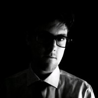 Daniel Presley-Spinks Email & Phone Number