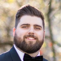 Eric Beissner Email & Phone Number