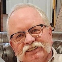 Highridge Corrosion Services Employee Mark Willis's profile photo