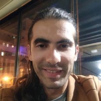 Europower Enerji ve Otomasyon Teknolojileri San.ve Tic. A.Ş. Employee Igor Trimcevski's profile photo