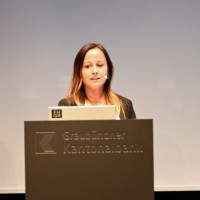 MatchingNeeds.com Inc Employee Anina Havelka's profile photo