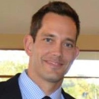 Cricket Wireless Employee George Gleason's profile photo