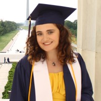 Community Activism Law Alliance Employee Saylor Pershing's profile photo