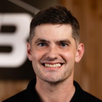 Chris Obeirne Email
