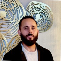 Raul Ibarra Polanco's profile photo