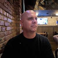 Morgan Development & Supply Employee John Morgan's profile photo