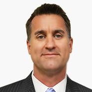 Software Developers Inc (SDI) Employee Rob Lapointe's profile photo