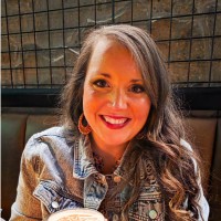 Emser Tile Employee Chasitiy Hurtt's profile photo