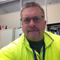 Daric Feldpausch Email & Phone Number