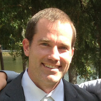 Thomas Harrell Email & Phone Number