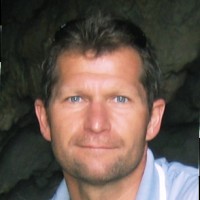 Good Guys Bakehouse Employee David Wagstaff's profile photo