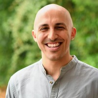 Rob Callus Email & Phone Number