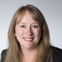 Citizens Bank (OR) Employee Callie Elliott's profile photo