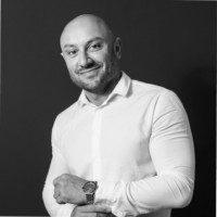 OdontoPrev Employee Renato Costa's profile photo
