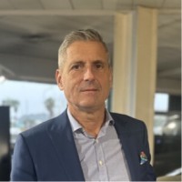 Eric Pretrelle E-Mail & Telefonnummer