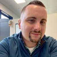 Collin Costello Email & Phone Number