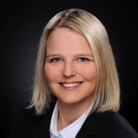 ecotel communication ag Employee Stefanie Weise's profile photo