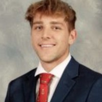 ChainRaise Employee Michael Eckhardt's profile photo