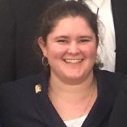 Anna Curry Email & Phone Number