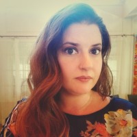 Hands Across Long Island, Inc. (HALI) Employee Dana W.'s profile photo