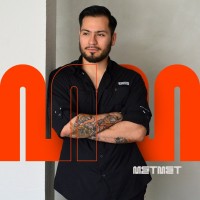 Emblema 78 Employee Fidel Salazar's profile photo