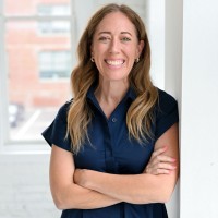 The Marzetti Company Employee Kimberly Frey's profile photo