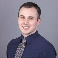 Cory Reynolds's profile photo