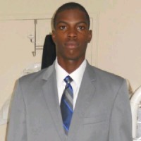 Dwayne Morris Email & Phone Number