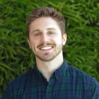 Reid Henzel's profile photo