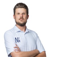 Andrew Selgestad Email & Phone Number