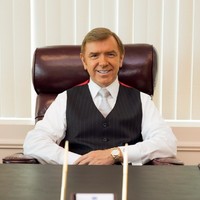 Thomas Archer Email & Phone Number