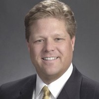 Kurt Mumm Email & Phone Number