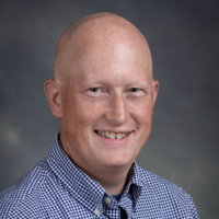 Eric Reeves Email & Phone Number