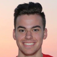 Jake Hertle Email & Phone Number