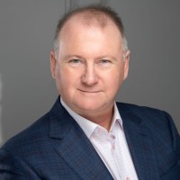 Chuck Hamilton Email & Phone Number