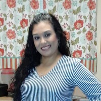 Monica Vallejo Email & Phone Number | Bath & Body Works Sales Assistant