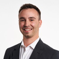 Ryan Sparacino Email & Phone Number