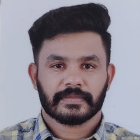 Apee Eskay Enterprises Pvt. Ltd. Employee Arun Bose's profile photo