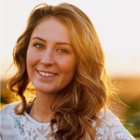 Apex Disability Law, LLC Employee Audrey Burquest's profile photo