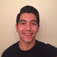 The National Board of Boiler and Pressure Vessel Inspectors Employee David Manzano's profile photo