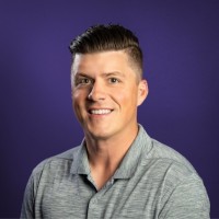 Warrior Logistics Inc. Employee Seth Sayler's profile photo