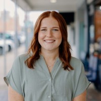 Gracie Hall Email & Phone Number