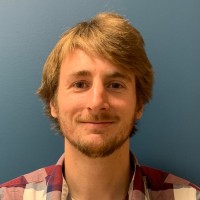 David McDevitt Email & Phone Number