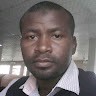 Rabiu Mustafa Email