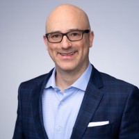 Jacob Bernstein Email & Phone Number