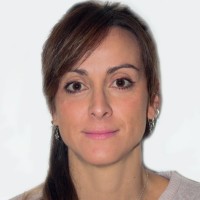 Brenda Ibañez Prada Email
