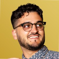 Felipe Picazo Email & Phone Number