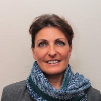 Aline Monchanin Email & Phone Number