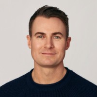 Team Employee John Clark's profile photo