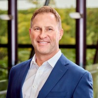 Ben E. Keith Beverages Employee Kevin Nettleton's profile photo